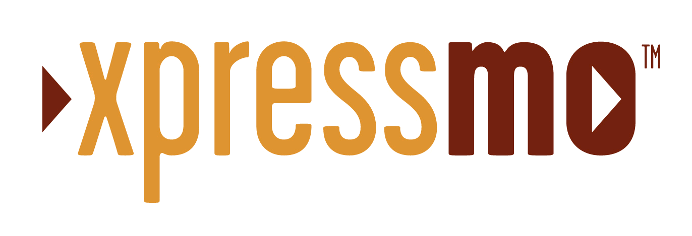 Express Mobile, Inc